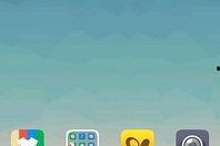 91爱国产,传承红色基因，弘扬民族精神