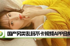 国产另类视频在线观看视频