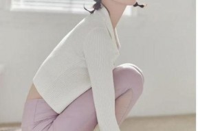 国产盗撮,揭秘影视行业背后的暗流涌动