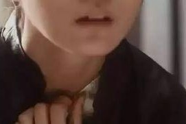 国产亚洲女同在线观看,细腻情感，探索女性共鸣