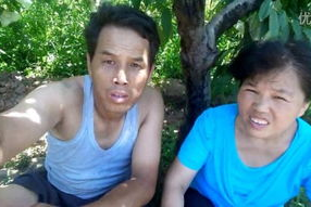 91国产夫妻,揭秘国产影视圈夫妻档的甜蜜与挑战