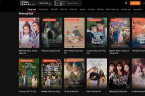 国产视频在,展现中国故事，传承文化魅力