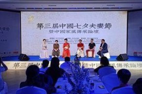 国产夫妻论坛,揭秘中国家庭情感生活新风向