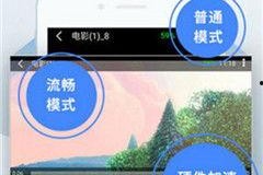 27pao强力打造免费视频国产,免费视频国产生态圈崛起之路