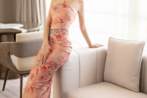 国产综合伊人,引领时尚潮流的国产综合品牌新篇章