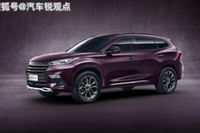 久久精品国产18,久久精品国产18，带你领略国产影视的魅力