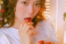 91亚洲欧美国产,多元文化交融下的时尚潮流