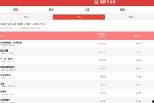 51国产,“51国视角下的全球发展新格局”